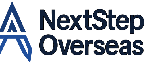 NextStep Overseas